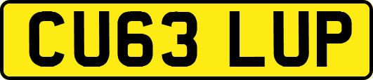 CU63LUP