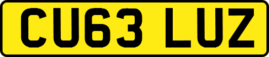 CU63LUZ