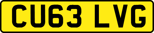 CU63LVG