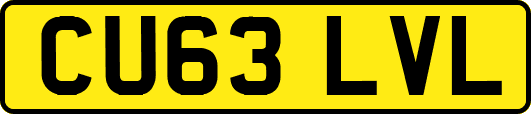 CU63LVL
