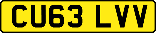 CU63LVV