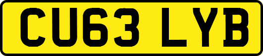 CU63LYB