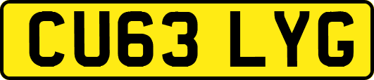 CU63LYG