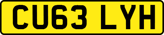 CU63LYH
