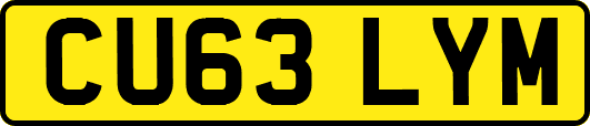 CU63LYM
