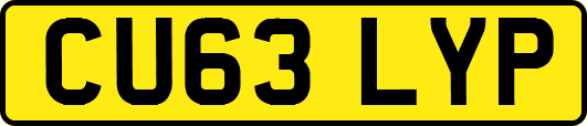 CU63LYP