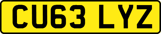 CU63LYZ