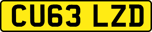 CU63LZD
