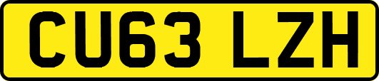 CU63LZH