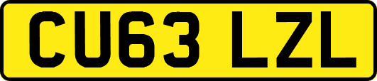 CU63LZL