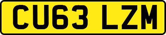 CU63LZM