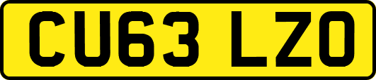 CU63LZO