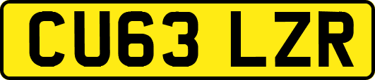 CU63LZR
