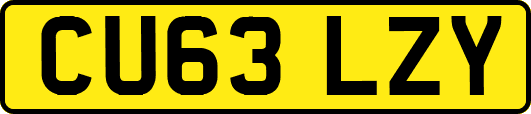 CU63LZY