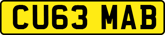 CU63MAB