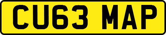 CU63MAP