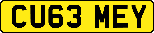 CU63MEY