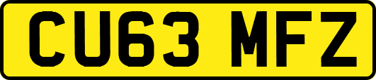 CU63MFZ