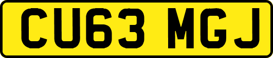 CU63MGJ