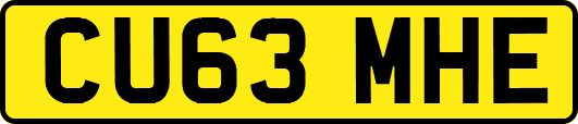 CU63MHE