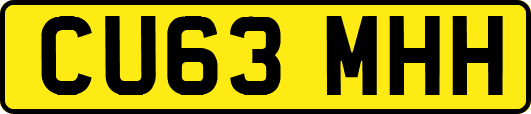 CU63MHH