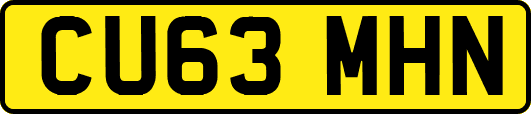 CU63MHN