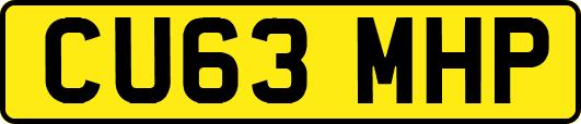 CU63MHP