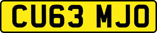 CU63MJO