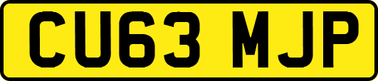 CU63MJP