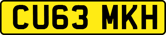 CU63MKH