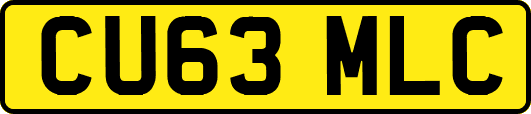 CU63MLC