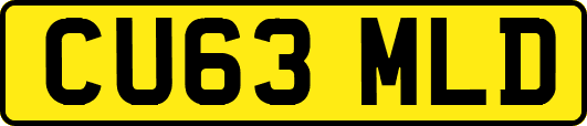 CU63MLD