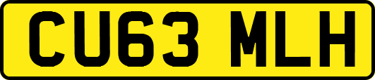 CU63MLH