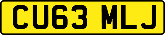 CU63MLJ