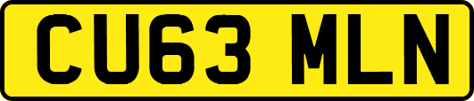 CU63MLN