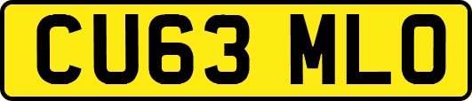 CU63MLO