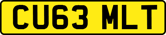 CU63MLT