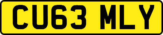 CU63MLY