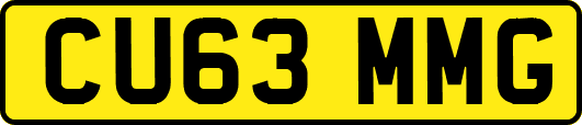 CU63MMG