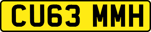 CU63MMH