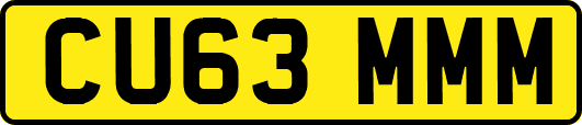 CU63MMM
