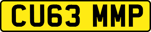 CU63MMP