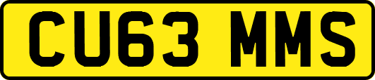 CU63MMS