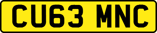 CU63MNC