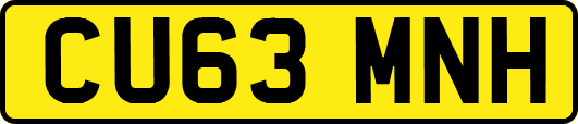 CU63MNH