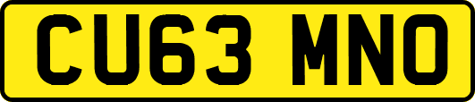 CU63MNO