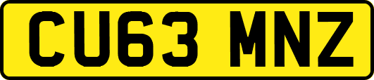 CU63MNZ