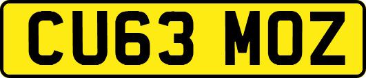 CU63MOZ