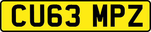 CU63MPZ