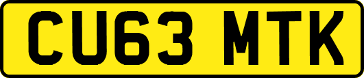 CU63MTK